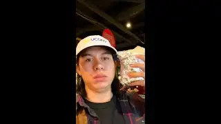 Everything I ate in Denver as just some guy