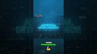 Future Technology Revolutionized by Nvidia's AI