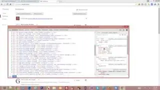 Chrome Extension Tutorial 18  Rich Tweet Notification   Part 2   YouTube