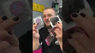 ТОПОВЫЙ ПОДАРОК ДЛЯ ВЕЙПЕРА🎁