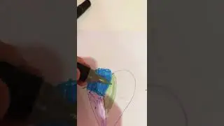 #как #меня #создавали