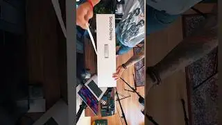 #code