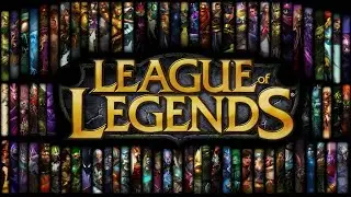 🔴 Live I Streaming - LOL (Draft Mode) | Rank Pushing | DG LIVE