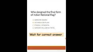 general knowledge #ssc #ssccgl #ntpc #ytshorts
