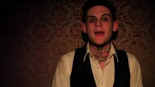 William Control 