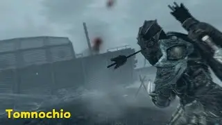 Skyrim_20240209150744