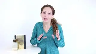 Al Haramain Amber Oud Gold Edition Perfume Review