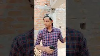 Video Edit Kaise Karen || How To Edit Video in Kinemaster #editing #shorts #viral