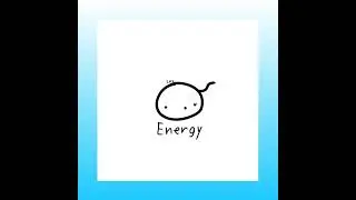 Energy • 2pro