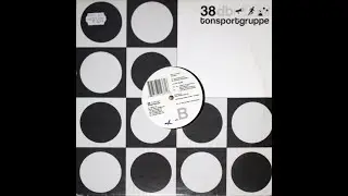 Boni vs. Tooth T – Under My Skin [2004] | Electro