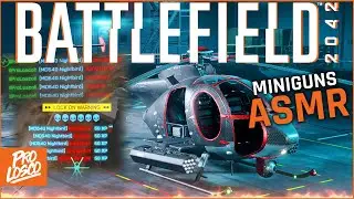 POV: You already mastered BF2042 | Best of Twitch Stream #15