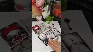 Диагностика Места Силы #местосилы