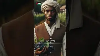 #ازدواج