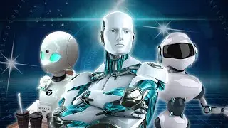 12 Professions A.I. Will Soon Replace
