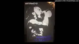 (FREE) OLD XXXTENTACION X SYBYR TYPE BEAT 