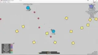 Live stream Herogamer #10