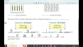Lesson 4.2 Video