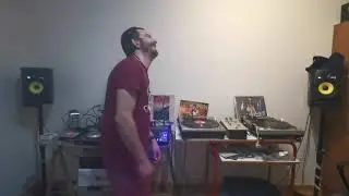 Raim off mix con H&P en español