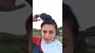 Окса под Коксом. МОЙ ОТДЫХ НА БАЙКАЛЕ ОТ ПЕРВОЙ БУТЫЛКИ ПИВА ДО ПОСЛЕДНЕЙ.