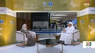 سلامة العوضي: 
