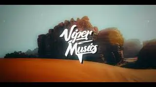 Trinist - Broken