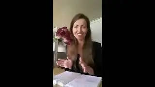 КАК НАПИСАТЬ И ВЫПУСТИТЬ КНИГУ