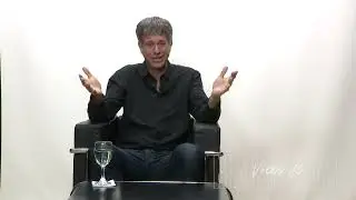 Voces de Malvinas - Alejandro Diego