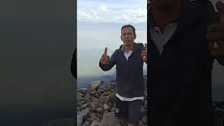 Ayo Mancing.!!