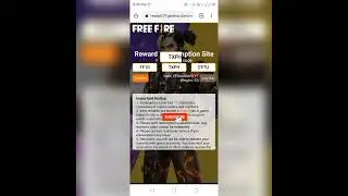 INDUNASIA SERVER REDEEM CODE TODAY|TODAY REDEEM CODE FREE FIRE|