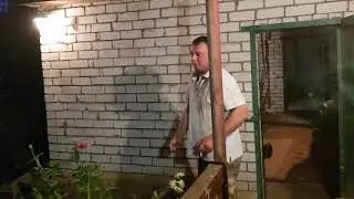 Гуляй Россия и плачь Европа ! Мальчики на отдыхе😂😂🤣