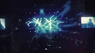 Oxxxymiron - Крокодиловы слезы (2018)