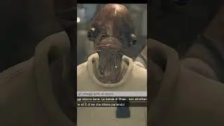 A Star Wars Bounty Hunter in Starfield