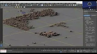 5. Daylight Analysis in 3ds Max using Arnold Renderer