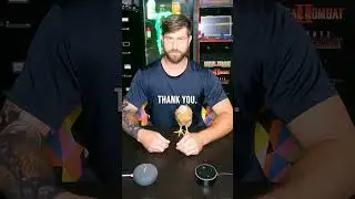 Google vs Alexa Day 28 #mrefey