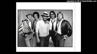 Bandana -- All I Wanna Do Is Make Love To You