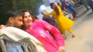 pashto local dance songs #dance 2023