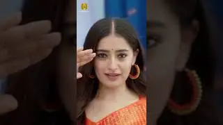 ❤️ Ibbani Tabbida Ileyali | Kannada Movie Trailer | Love Story in Theatres Sept 5th 💕