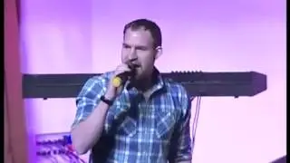 Филипп Реннер   Продолжай Мечтать