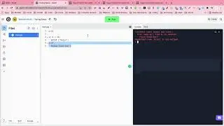 How to Learn Conditional Statements if, else if and else in Python