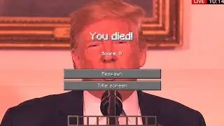 When you realise how dangerous video games are