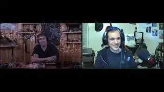 A Baby Shark Tortured Tested Children's Vomit Machine - Oh Sweet Merry Christmas 2023