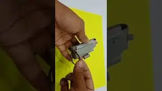 diy smart phone mount 