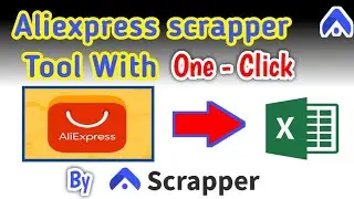 Unlock the Power of Aliexpress Scraper Tool: Your Ultimate Guide to E-Commerce Success