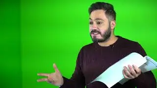 SINGER EM200 ماكينة