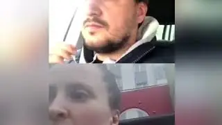 Почему мы сопротивляемся счастью и успеху?