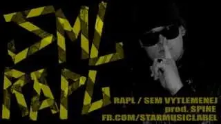 ChasonRAPL-sem_vytlemenej_prod.SPINE