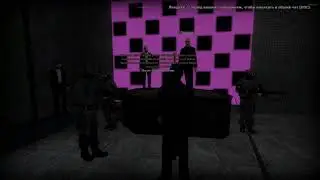 Ｒ　ｏ　ｌ　ｅ　ｐ　ｌ　ａ　ｙ　[𝓗𝓛2 𝓡𝓟 𝓒𝓞𝓜𝓜𝓤𝓝𝓘𝓣𝓨]