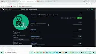 tutorial iot basic ESP8266 send data analog to database SQL using PHP