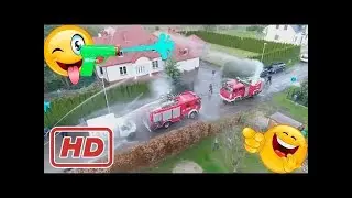 BEST FUNNY & AMAZING VIRAL VIDEOS COMPILATION 😎😱😂