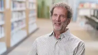 David Kleeman: What tips do you have for evaluating children's apps and technology tools